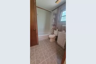 8664 Cr 639, Bushnell, FL 33513 - Photo 22
