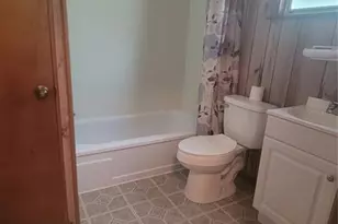 8664 Cr 639, Bushnell, FL 33513 - Photo 22