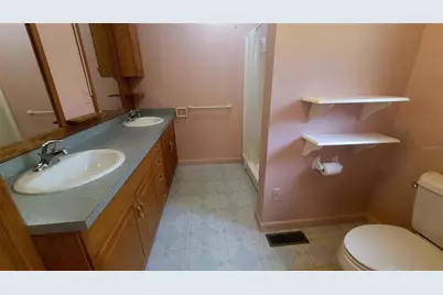 8664 Cr 639, Bushnell, FL 33513 - Photo 12