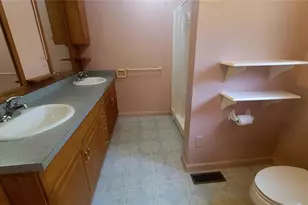 8664 Cr 639, Bushnell, FL 33513 - Photo 12