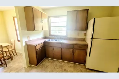 8664 Cr 639, Bushnell, FL 33513 - Photo 20