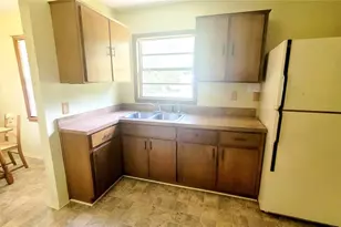 8664 Cr 639, Bushnell, FL 33513 - Photo 20