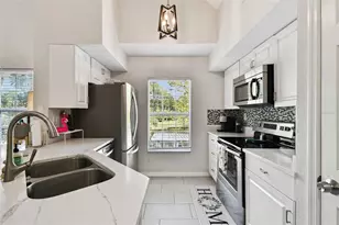 9064 Lake Chase Island Way, Tampa, FL 33626 - Photo 16
