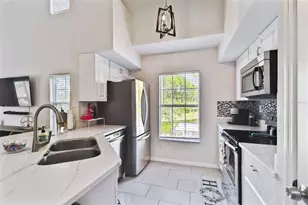 9064 Lake Chase Island Way, Tampa, FL 33626 - Photo 14