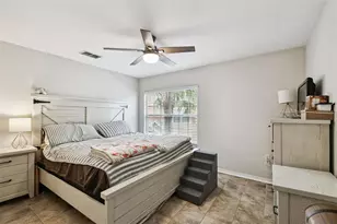 9064 Lake Chase Island Way, Tampa, FL 33626 - Photo 26
