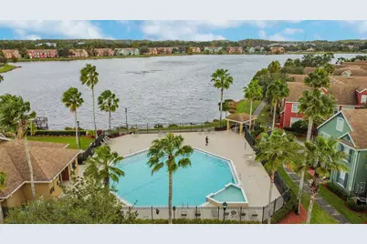 9064 Lake Chase Island Way, Tampa, FL 33626 - Photo 48