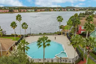 9064 Lake Chase Island Way, Tampa, FL 33626 - Photo 48