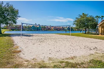 9064 Lake Chase Island Way, Tampa, FL 33626 - Photo 58