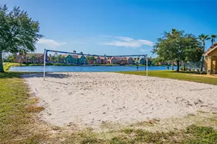 9064 Lake Chase Island Way, Tampa, FL 33626 - Photo 58