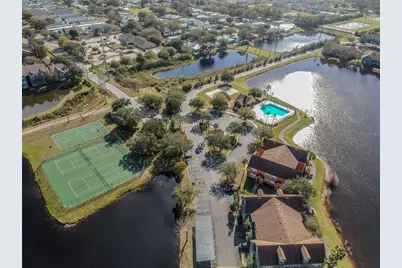 9064 Lake Chase Island Way, Tampa, FL 33626 - Photo 44