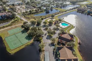 9064 Lake Chase Island Way, Tampa, FL 33626 - Photo 44