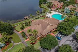 9064 Lake Chase Island Way, Tampa, FL 33626 - Photo 50