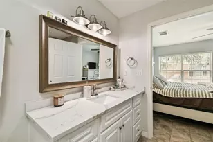 9064 Lake Chase Island Way, Tampa, FL 33626 - Photo 30