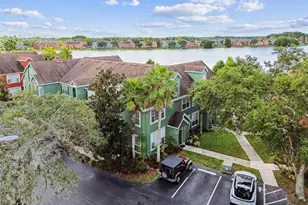 9064 Lake Chase Island Way, Tampa, FL 33626 - Photo 40
