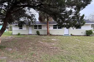 7228 New York Ave, Hudson, FL 34667 - Photo 2