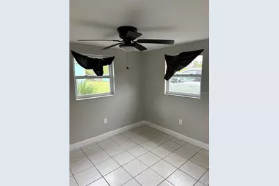7228 New York Avenue, Hudson, FL 34667 - Photo 18
