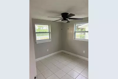 7228 New York Avenue, Hudson, FL 34667 - Photo 8