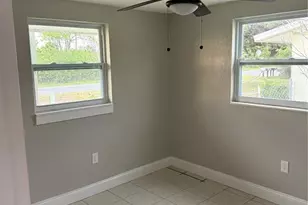 7228 New York Ave, Hudson, FL 34667 - Photo 8