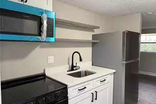 7228 New York Ave, Hudson, FL 34667 - Photo 12