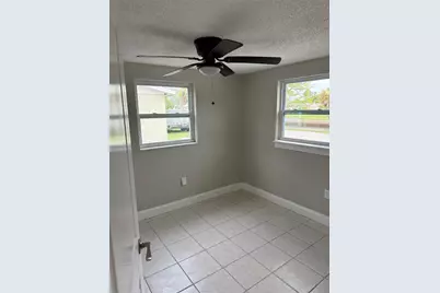 7228 New York Avenue, Hudson, FL 34667 - Photo 10