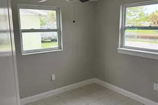 7228 New York Ave, Hudson, FL 34667 - Photo 10