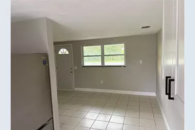 7228 New York Avenue, Hudson, FL 34667 - Photo 20