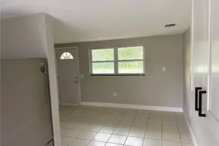 7228 New York Ave, Hudson, FL 34667 - Photo 20