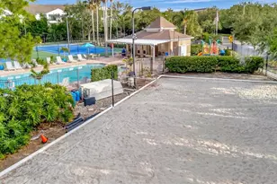 547 Black Lion Dr NE, Saint Petersburg, FL 33716 - Photo 56