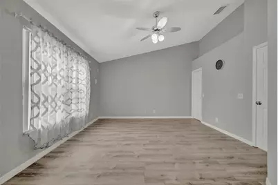 547 Black Lion Drive NE, Saint Petersburg, FL 33716 - Photo 34