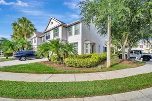 547 Black Lion Dr NE, Saint Petersburg, FL 33716 - Photo 48