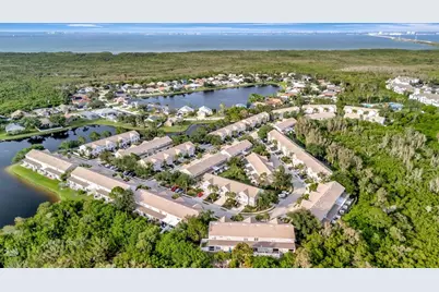 547 Black Lion Drive NE, Saint Petersburg, FL 33716 - Photo 50