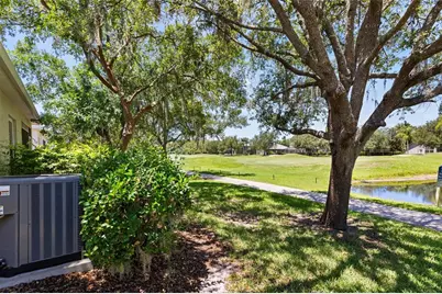 19218 Sea Mist Lane, Lutz, FL 33558 - Photo 44