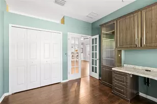19218 Sea Mist Ln, Lutz, FL 33558 - Photo 34