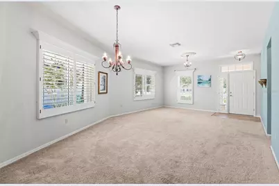 19218 Sea Mist Lane, Lutz, FL 33558 - Photo 20