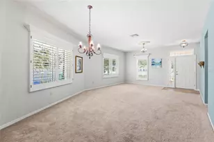 19218 Sea Mist Ln, Lutz, FL 33558 - Photo 20