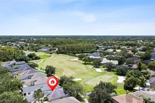 19218 Sea Mist Ln, Lutz, FL 33558 - Photo 62