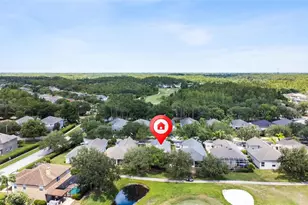 19218 Sea Mist Ln, Lutz, FL 33558 - Photo 58