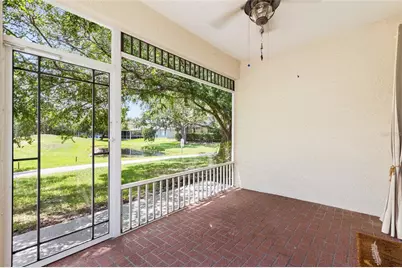 19218 Sea Mist Lane, Lutz, FL 33558 - Photo 42