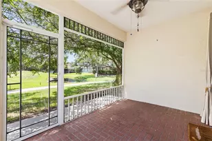 19218 Sea Mist Ln, Lutz, FL 33558 - Photo 42