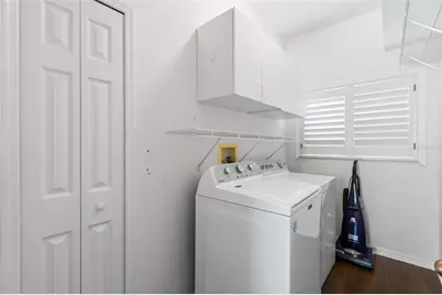 19218 Sea Mist Lane, Lutz, FL 33558 - Photo 26
