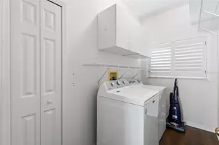 19218 Sea Mist Ln, Lutz, FL 33558 - Photo 26