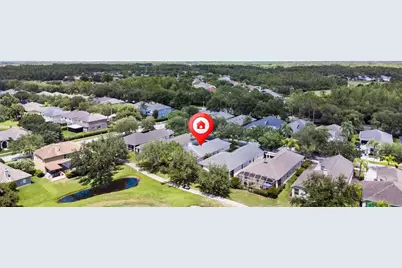 19218 Sea Mist Lane, Lutz, FL 33558 - Photo 60