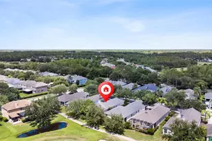 19218 Sea Mist Ln, Lutz, FL 33558 - Photo 60