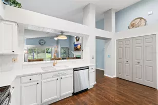 19218 Sea Mist Ln, Lutz, FL 33558 - Photo 22