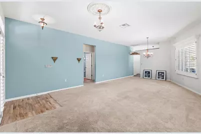 19218 Sea Mist Lane, Lutz, FL 33558 - Photo 20