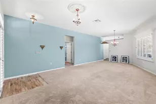19218 Sea Mist Ln, Lutz, FL 33558 - Photo 20