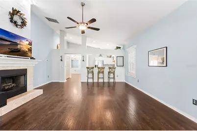 19218 Sea Mist Lane, Lutz, FL 33558 - Photo 2