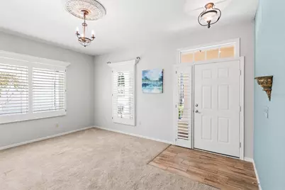19218 Sea Mist Lane, Lutz, FL 33558 - Photo 18