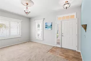 19218 Sea Mist Ln, Lutz, FL 33558 - Photo 18