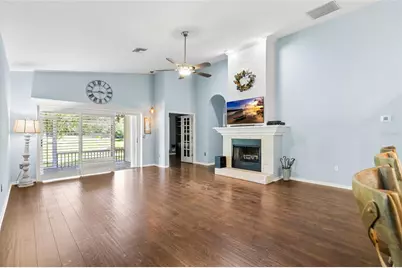 19218 Sea Mist Lane, Lutz, FL 33558 - Photo 24